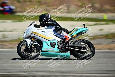 media/Apr-21-2024-TrackXperience (Sun) [[1a8d4e68db]]/Level 2/Session 3 (Turn 14)/